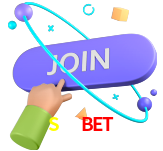 Junte-se ao cassino S88Bet hoje mesmo