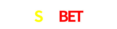 S88Bet