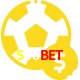Aposte em esportes do mundo todo no S88Bet!